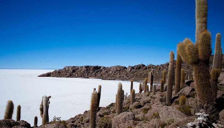 salar de uyuni galería 2